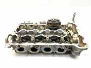 Motorkopf BMW X5 (E70) xDrive 50 i 757393604 7577005