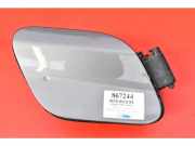 Tankklappe Fiat Tipo Kombi (356, 357) 520636340