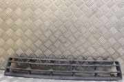 Kühlergrill unten VW Golf III (1H) 1J0853577D