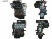 Motor FIAT PANDA VAN (312_, 519_) 1.2 169A4000