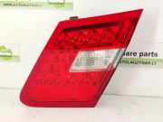 Heckklappenleuchte rechts MERCEDES-BENZ E (W212) E 300 CDI / BlueTEC (212.020, 212.021, 212.027) 2128200864