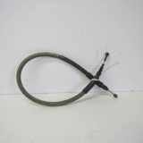 Handbremskabel OPEL INSIGNIA A (G09) 1.8 (68)