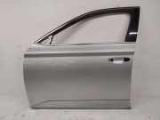 Vordere linke Tür SKODA SUPERB III Estate (3V5) 1.6 TDI 3V0831311