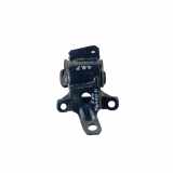 Motorbock vorne Mazda CX-5 (KF) K1442