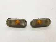 Blinker Kotflügel rechts VW Passat B7 Alltrack (36, B7) 3B0949117C