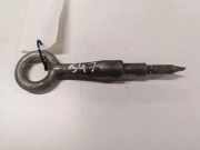 Abschlepphaken PEUGEOT 607 (9D, 9U) 2.7 HDi 24V