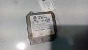 Airbag-Steuergerät VW GOLF IV Van (1J1) 1.9 TDI 1J0909609