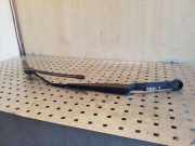 Scheibenwischer vorne MAZDA 6 Sedan (GG) 2.0 DI LD1271