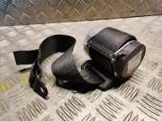 Sicherheitsgurt hinten rechts OPEL ASTRA J Sports Tourer 1.7 CDTI 13309838