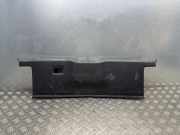 Kofferraum Ablage NISSAN 350 Z Coupe (Z33) 3.5 84992CD000