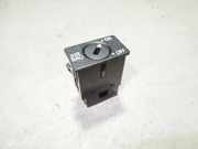 Airbag Schalter AUDI A4 (8K2, B8) 1.8 TFSI 1K0919237D