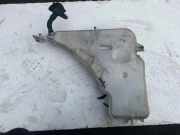 Fensterwaschtank BMW 1 (F20) 116 d 860011018