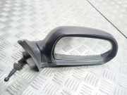 Außenspiegel rechts HYUNDAI ELANTRA (XD) 1.6 012151 012152
