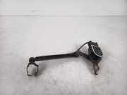 Niveausensor vorne links BMW 3 (F30, F80) 320 d 6870000