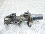 Bremszylinder CHRYSLER VOYAGER / GRAND VOYAGER III (GS) 2.5 TD