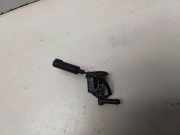 Scheibenwaschdüse BMW 3er Touring (E46) 7056731