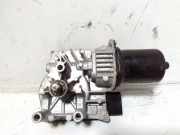 Scheibenwischermotor VW PASSAT CC (357) 2.0 TDI 3C8955119E