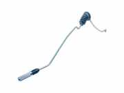 Türverkleidung links hinten Mercedes-Benz E-Klasse (W213) A2137330700