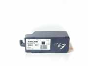 Steuergerät Beleuchtung Volvo XC60 I (156) 30782604