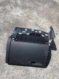 Handschuhfach AUDI A4 (8K2, B8) 2.0 TFSI quattro 8K1857035
