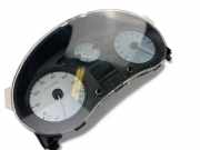 Tachometer Citroen Berlingo II Multispace (B9) 9801641480