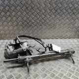 Lenksäule PEUGEOT 2008 II e-2008 9839415780