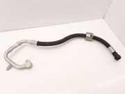 Kondensatorschlauch Fiat Punto (199) 51893731