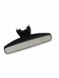 Innenspiegel BMW 5 Touring (G31) 520 d 9055072000