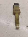 Sensor für Gaspedalstellung VW Passat B5.5 Variant (3B6) 443945515