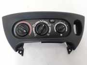 Klimabedienteil RENAULT MEGANE Scenic (JA0/1_) 2.0 i (JA02, JA0G) 7701209441