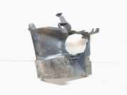 Nebelscheinwerfer vorne rechts BMW 3 Touring (F31) 320 d 8054164