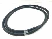 Dichtungsgummi am Ende (Gabel) PEUGEOT 3008 II SUV (MC_, MR_, MJ_, M4_) Hybrid 180 (M4DGLU)