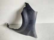 Kotflügel vorne links RENAULT MODUS / GRAND MODUS (F/JP0_) 1.2 16V (JP0W) 8200098309G