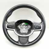 Lenkrad VOLVO XC60 II (246) 2.0 D4 31407813