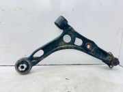 Querlenker links vorne oben Citroen Jumper III Kasten () 50712141