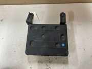 Audio-Verstärker Volvo V60 I (155) 31350322AA