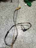 ABS-Sensor vorne rechts BMW 5 Touring (E34) 520 i 0265001