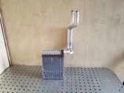 Wärmetauscher Innenraumheizung FORD FOCUS IV (HN) 1.0 EcoBoost