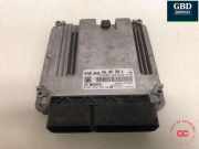 Verkleidung Scheinwerfer links Audi A3 (8V) NOPARTID