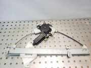 Fensterheber links hinten Hyundai Terracan (HP)