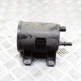 Rußfilter BMW 4 Coupe (F32, F82) M4 17211147 7244150