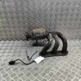 Katalysator ohne Lambdasonde Porsche 911 (991) 99111341204