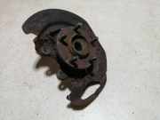 Radnaben vorne links MAZDA 5 (CR19) 1.8