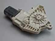 Motor Fensterheber rechts Audi A5 (8T) 8T0959802B