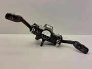 Lenkstockschalter VW PASSAT B8 (3G2) 2.0 TDI 4motion 3Q0953521P 3Q0953223