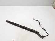 Heckklappe Gasdruckfeder rechts VOLVO XC90 II D5 AWD 31455984