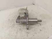 Bremszylinder BMW 5 Touring (F11) 525 d 6782289