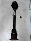 Antriebswelle links vorne Audi A6 Avant (4F, C6) 8E0407272AT
