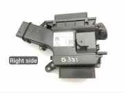 Luftfiltergehäuse Porsche Panamera 2 (971) 971815326