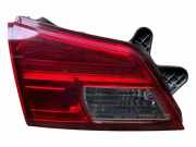 Rücklicht hinten links SUBARU LEGACY IV Estate (BP) 2.0 D AWD 13220072